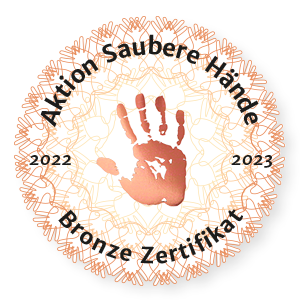 ASH_Bronze_Zertifikate_2022-23_300px.png
