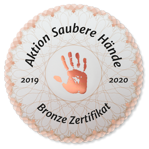 Aktion_Saubere_Haende_Bronze_Zertifikat_2019_2020.png
