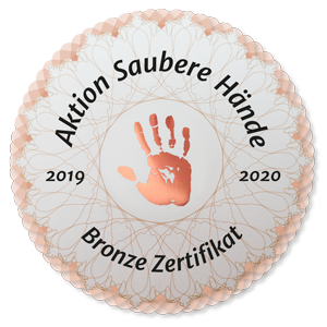 Aktion_Saubere_Haende_Bronze_Zertifikat_2019_2020.png Aktion_Saubere_Haende_Bronze_Zertifikat_2019_2020.png
