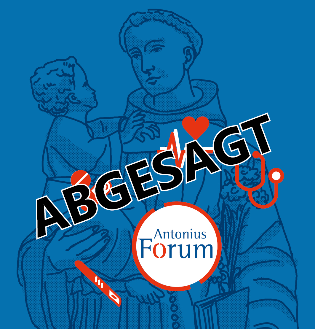 +++Abgesagt+++ Schwaches Herz und süßes Blut +++Abgesagt+++ Schwaches Herz und süßes Blut
