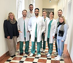 2026-05_PCH_Team.jpg