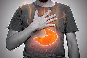 Reflux_AdobeStock_572577392_eddows.jpeg