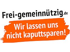 frei-gemeinnuetzig.jpg