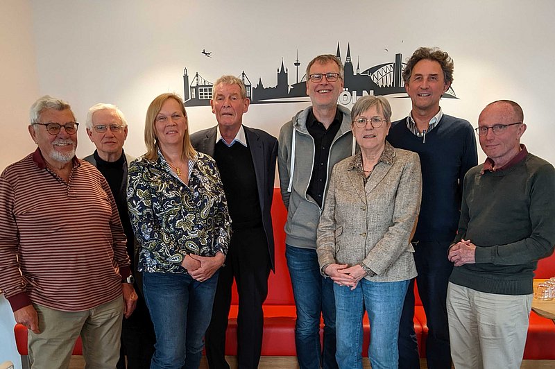 Vorstand_Foerderverein_2023.jpg Vorstand_Foerderverein_2023.jpg