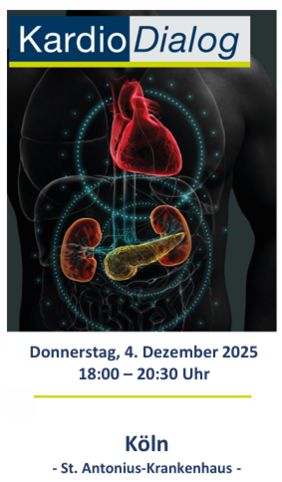 2025-11-24_KardioDialog_Titelbild.png