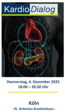 2025-11-24_KardioDialog_Titelbild.png