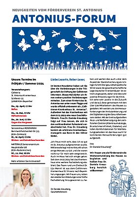 2024-04-03_AF_Newsletter_08_DRUCK2.jpg