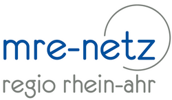 MRE_Netz_rhein_ahr.bmp