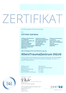 ATZ_Zertifikat.png