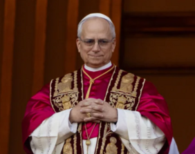 Papst_LEO.PNG