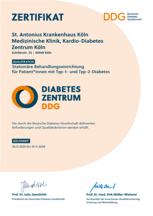 2026-06-03_50968_Urkunde_Diabeteszentrum_stat_Betreuung.png