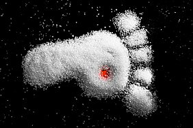 Fuss_Zucker_Diabetes_AdobeStock_353867240_Patrycja.jpeg