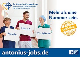 Kampagne_Mehr_als_eine_Nummer_sein.jpg