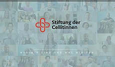 teaser-jahresbericht_3.jpg