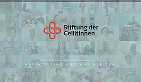teaser-jahresbericht_3.jpg