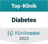 2023_Klinikradar-Topklinik-Diabetes.jpg