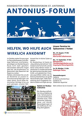 2022-08-04_AF_Newsletter_05_Titel.jpg