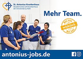 Kampagne_Mehr_Team.jpg