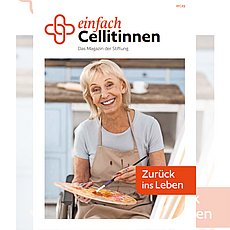 einfachCellitinnen_Titelteaser_Antonius.jpg