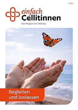 einfach Cellitinnen
