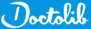 Doctolib