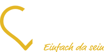 St. Antonius Krankenhaus